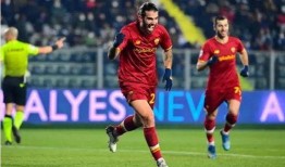 罗马球队爆料最新消息,最新动态揭秘，备战新赛季