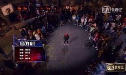 来势凶猛在线观看优酷,热血燃情，激情四溢！