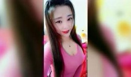 爱美新视界爆料新闻,娱乐圈最新热点事件揭秘