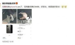 吃瓜翻车合集免费观看,免费观看，笑料百出，揭秘娱乐圈幕后真相