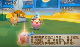 超燃竞技场最新角色爆料,神秘英雄强势登场！