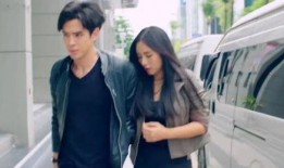 浮夸在线观看,揭秘网络热剧背后的浮夸人生