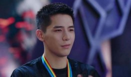 圈内爆料王安宇,圈内爆料王的神秘面纱